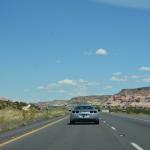 OTRA2014_0095 (August 24, 2014)